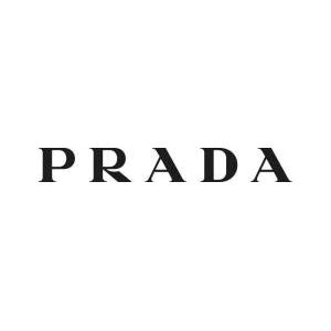 prada careers new york|Prada job application.